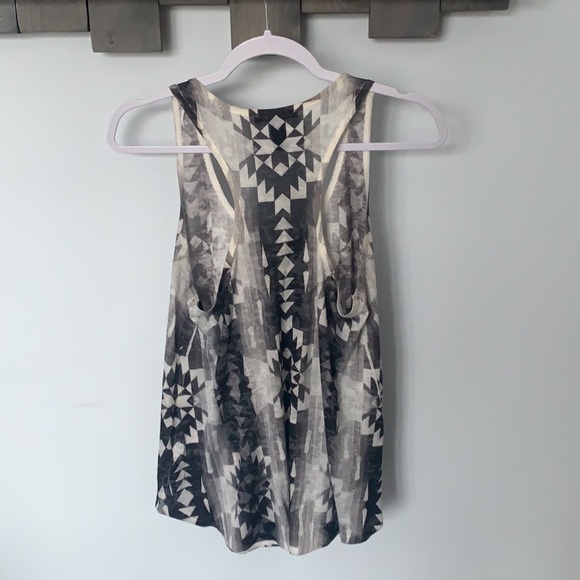 Tank top - Picture 3 of 3